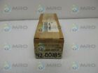 Knox60022781-tm-821000-00010 Rexroth Cylinder Factory Sealed