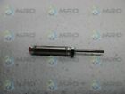 Knox60022793-0070.5 Bimba Air Cylinder Used