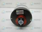 Bdc05.24n100-ferag3 Knox60023396-bdc05.24n100-ferag3 Baumer Encoder New No Box