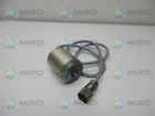 Knox60024011-rod-426-a-5000 Heidenhain Encoder New No Box