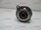 Knox60024037-er-jg-7200d Okuma Absolute Encoder Used