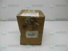 Rod250.0000-18000 Knox60025661-rod250.0000-18000 Heidenhain Encoder New In Box
