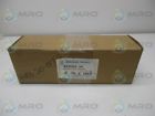 Knox60025846-series 34 Worcester Controls Series Pneumatic Valve Actuator New In Box