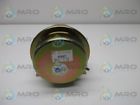 Knox60026189-mcp-80313102 Kmc Actuator New No Box