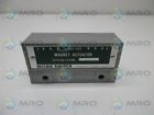 Knox60026205-21fr1-b Microswitch Magnetic Actuator Used Knox60026205-21fr1-b Microswitch Magnetic Actuator Used