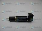 Knox60026280-202779 Maxon Motor Encoder New No Box