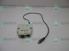 Knox60026416-0-230019-00 Intermec Ecoder Microbar Used