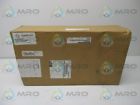 Knox60026669-s61024lj04mlc Northstar Incremental Encoder New In Box