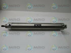 02.00dxpsrb12.000 Knox60026915-02.00dxpsrb12.000 Parker Cylinder Used