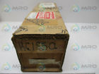 Kr3306a-300lp-00000 Knox60026990-kr3306a-300lp-00000 Thk Guide Linear Actuator New In Box Kr3306a-300lp-00000 Knox60026990-kr3306a-300lp-00000 Thk Guide Linear Actuator New In Box