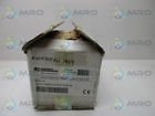 055e2c600bacra063110 Knox60027349-055e2c600bacra063110 Control Techniques Servo Motor New In Box