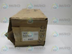 Knox60027374-mk-3121-0-2 Schneider Electric Pneumatic Damper Actuator New In Box Knox60027374-mk-3121-0-2 Schneider Electric Pneumatic Damper Actuator New In Box