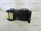 Knox6005341-j3lrl19m Parker Hydraulic Cylinder Used
