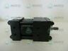 Knox6005342-f2ag14m-m11 Parker Hydraulic Cylinder Used