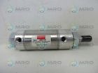 Knox6006217-6w115 Dayton Cylinder Used