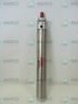 Knox6006224-2410-dfg Bimba Cylinder New No Box