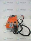 Knox6006370-nfb24-mf Belimo Actuator Used Knox6006370-nfb24-mf Belimo Actuator Used