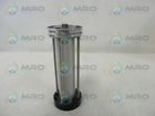 Knox6007325-10217b3481 Industrial Mro Cylinder New No Box Knox6007325-10217b3481 Industrial Mro Cylinder New No Box