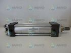 Knox6007886-2x6mp-2dc1 Advance Automation Stroke Cylinder New No Box