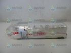 Knox6007887-anaqk-abxa4-030 Ingersoll Rand Provenair Cylinder New No Box