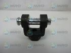 Knox6007917-bdc-05 Parker Rod Clevis Female For Cylinder New No Box