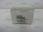 Knox6007956-lsz3b Honeywell Limit Switch Acturator New In Box
