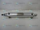 Knox6007993-2415-14009-060 Aro Enconomair Cylinder Used
