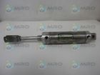 Knox6008074-cdr-24-3 Clippard Ss Cylinder Bore Used
