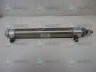 Knox6008075-6d861 Speedaire Pneumatic Cylinder Used Knox6008075-6d861 Speedaire Pneumatic Cylinder Used