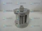 Knox6008484-ft-312-4fv Bimba Flat Pneumatic Cylinder New No Box