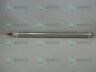 Knox6008515-0912-dx Bimba Pneumatic Cylinder New In Original Package