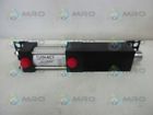 Knox6008613-tac-b4555 Air Cylinder New No Box