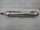 Knox6008616-m-20dxp-60 Rexroth Cylinder New No Box