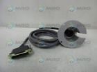 Knox6008951-15s-19m1-1000n5r3hv-f10-ce Encoder Product New No Box Knox6008951-15s-19m1-1000n5r3hv-f10-ce Encoder Product New No Box