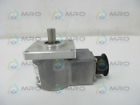 Knox6009386-845t-dz31acj-c Allen Bradley Encoder Optical Incremental New No Box