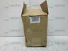 Knox70010078-eda-8100-1100 Johnson Controls Electric Damper Actuator New In Box Knox70010078-eda-8100-1100 Johnson Controls Electric Damper Actuator New In Box