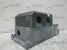 Knox70010087-eda-8100-1100 Johnson Controls Actuator New No Box Knox70010087-eda-8100-1100 Johnson Controls Actuator New No Box