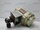 Knox70010795-psn60-4 Pneumatic Actuator As Pictured Used Knox70010795-psn60-4 Pneumatic Actuator As Pictured Used