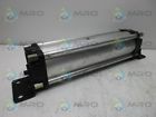 Knox70010800-ctra1009000 Comp Air Cylinder Used