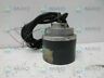 Inho-aaas-67ao-0500 Knox70010933-inho-aaas-67ao-0500 Hohner Encoder Used