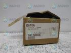 Knox70010950-38150060 Eaton Medium Duty Encoder Single Channel New In Box