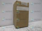 Inho-aaas-67ao-0500 Knox70010952-inho-aaas-67ao-0500 Hohner Encoder New In Box