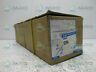 Knox70011096-mgcmb32-250 Knox70011096-mgcmb32-250-r-h7bs Smc Cylinder Factory Sealed