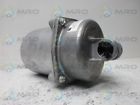 Knox70011317-d-3153-6003 Johnson Controls Damper Actuator New No Box Knox70011317-d-3153-6003 Johnson Controls Damper Actuator New No Box