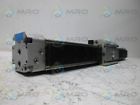 Dgpl-32-350-ppva-kfb Knox70011328-dgpl-32-350-ppva-kfb Festo Linear Cylinder Used