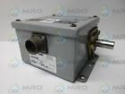 Knox70011340-ps-4256-11-ddr Electo Cam Aboslute Grey Code Encoder Used