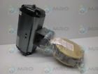Knox70011390-b125d Flowserve Valve Actuator New No Box