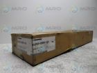 Knox70011613-alp22-20b5-12d Thomson Actuator Factory Sealed