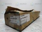 Knox70011618-alp22-20b5-12d Thomson Actuator New In Box