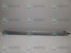 Knox70011691-2mhrhf42cck The Sheffer Corp Cylinder New No Box Knox70011691-2mhrhf42cck The Sheffer Corp Cylinder New No Box